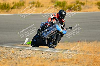 media/Oct-12-2024-TrackXperience (Sat) [[9a0d9c6d32]]/Level 2/Session 1 (Bowl Exit)/